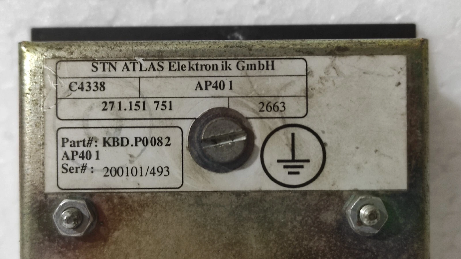 admin/uploads/uploads/sam electronics 271 ap 401 watch alaram_2.webp